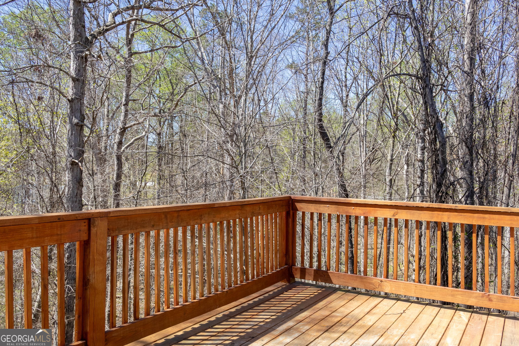 5758 Riley Farm Road Lula, GA 30554 - Photo 66 of 71