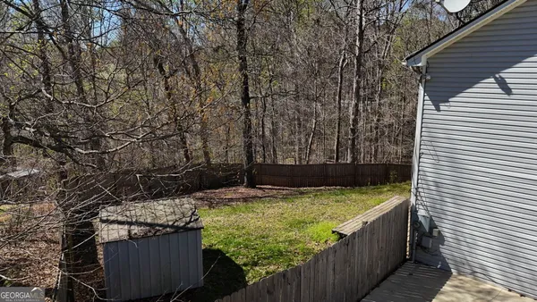 $359,900 | 5758 Riley Farm Road, Lula, GA 30554