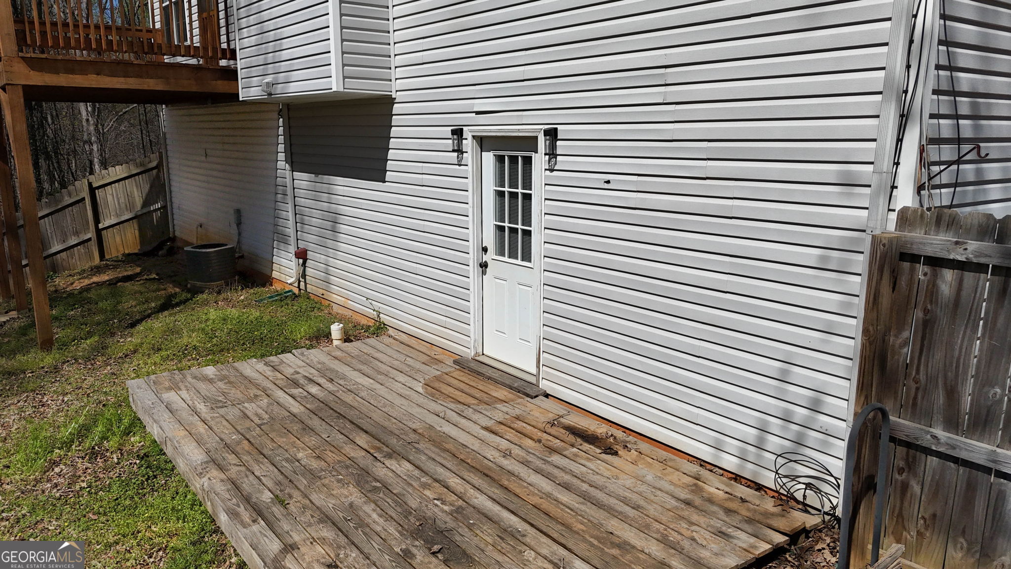 5758 Riley Farm Road Lula, GA 30554 - Photo 68 of 71