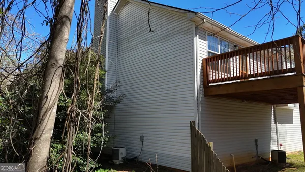 $359,900 | 5758 Riley Farm Road, Lula, GA 30554