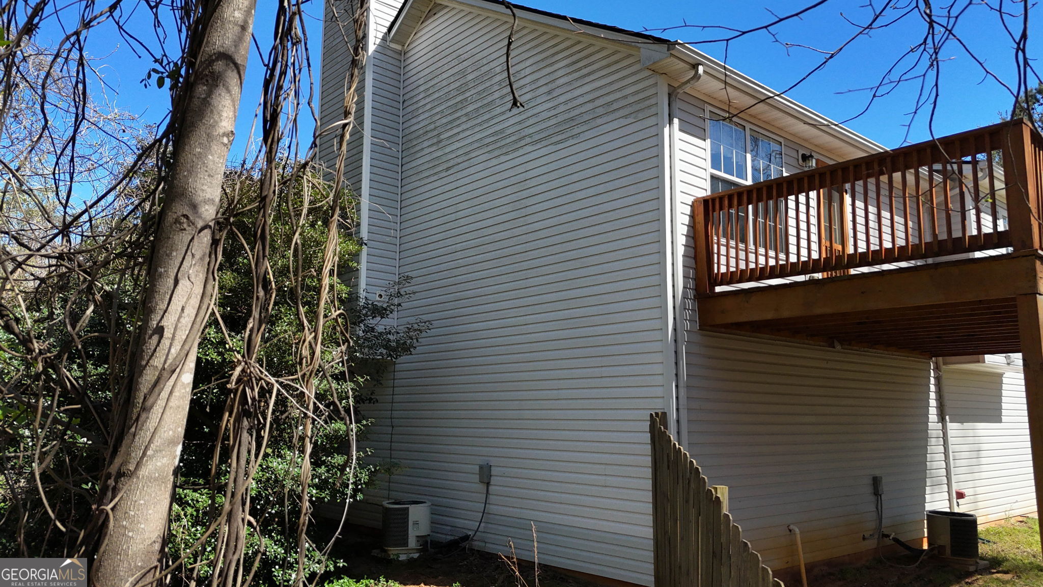 5758 Riley Farm Road Lula, GA 30554 - Photo 69 of 71