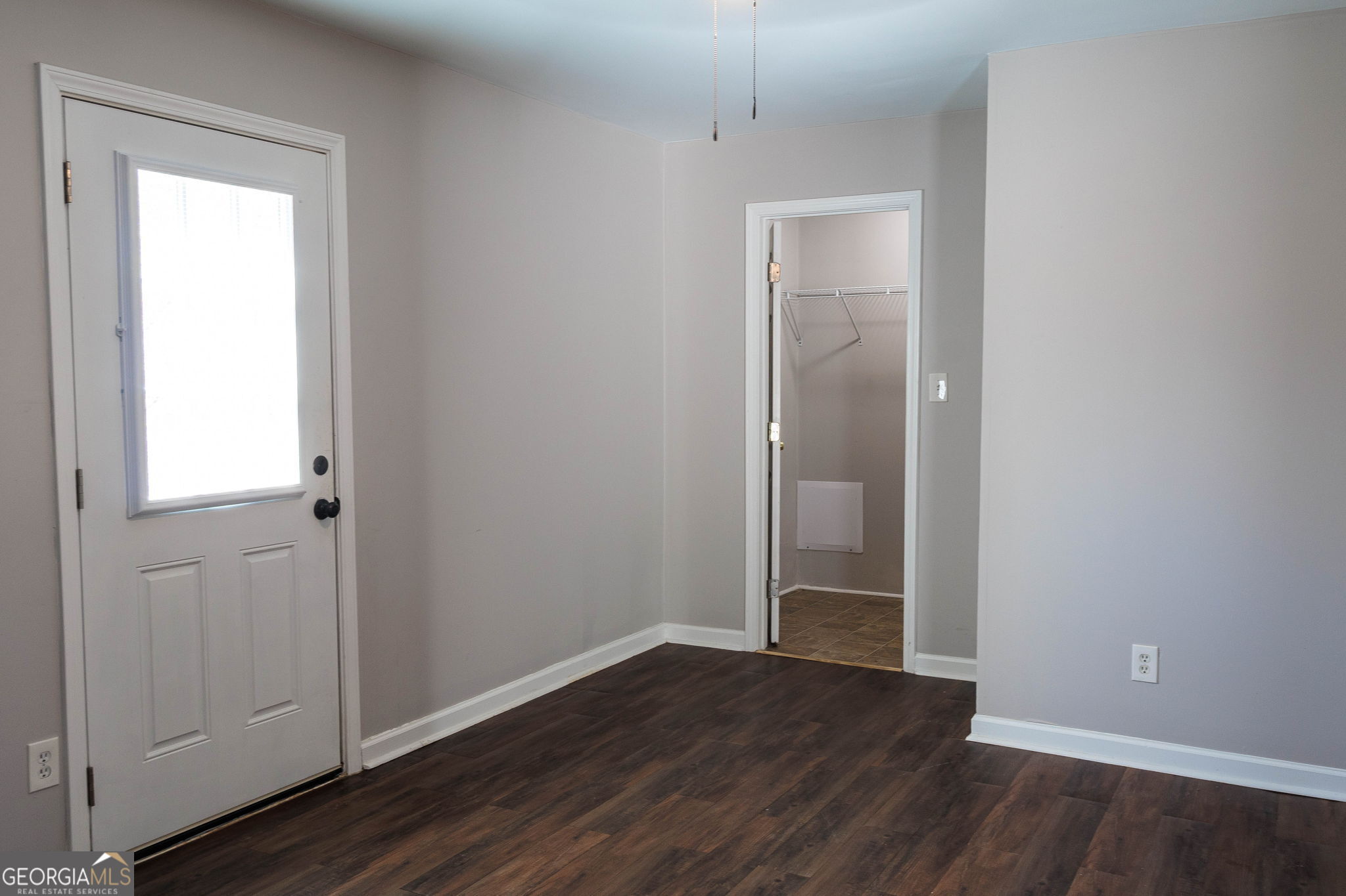 5758 Riley Farm Road Lula, GA 30554 - Photo 7 of 71