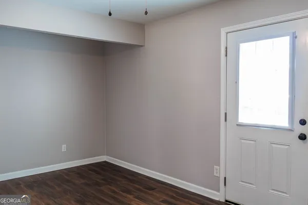 $359,900 | 5758 Riley Farm Road, Lula, GA 30554