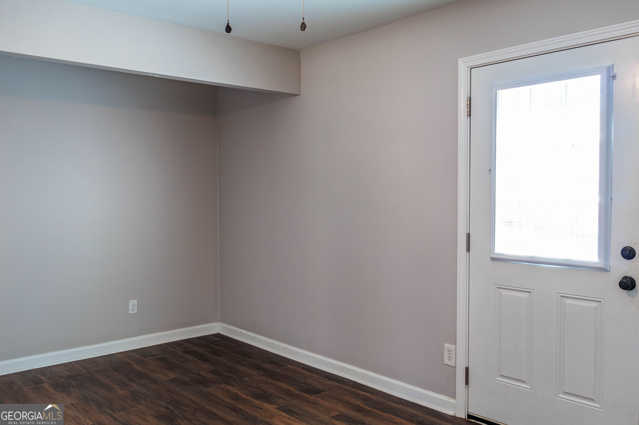 5758 Riley Farm Road Lula, GA 30554 - Photo 8 of 71