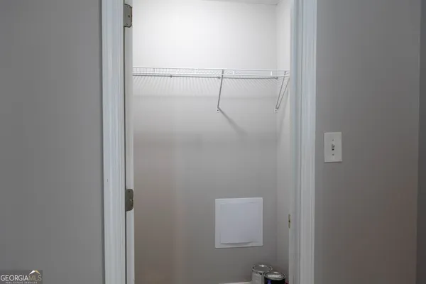 $359,900 | 5758 Riley Farm Road, Lula, GA 30554