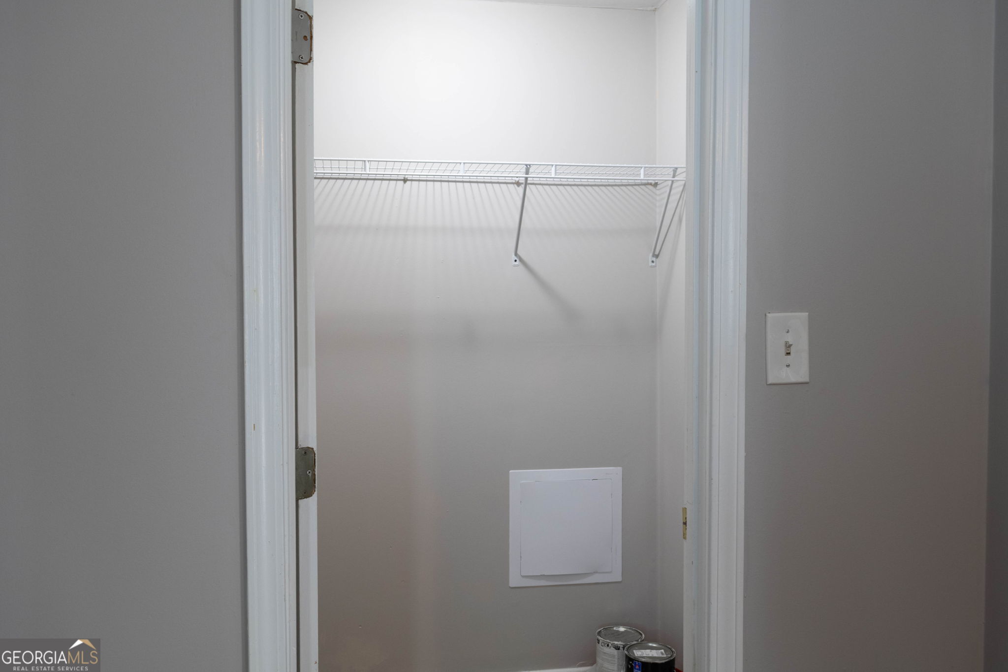 5758 Riley Farm Road Lula, GA 30554 - Photo 9 of 71