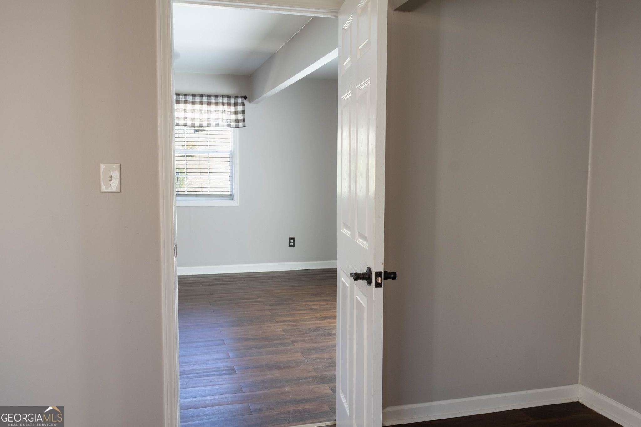 5758 Riley Farm Road Lula, GA 30554 - Photo 10 of 71