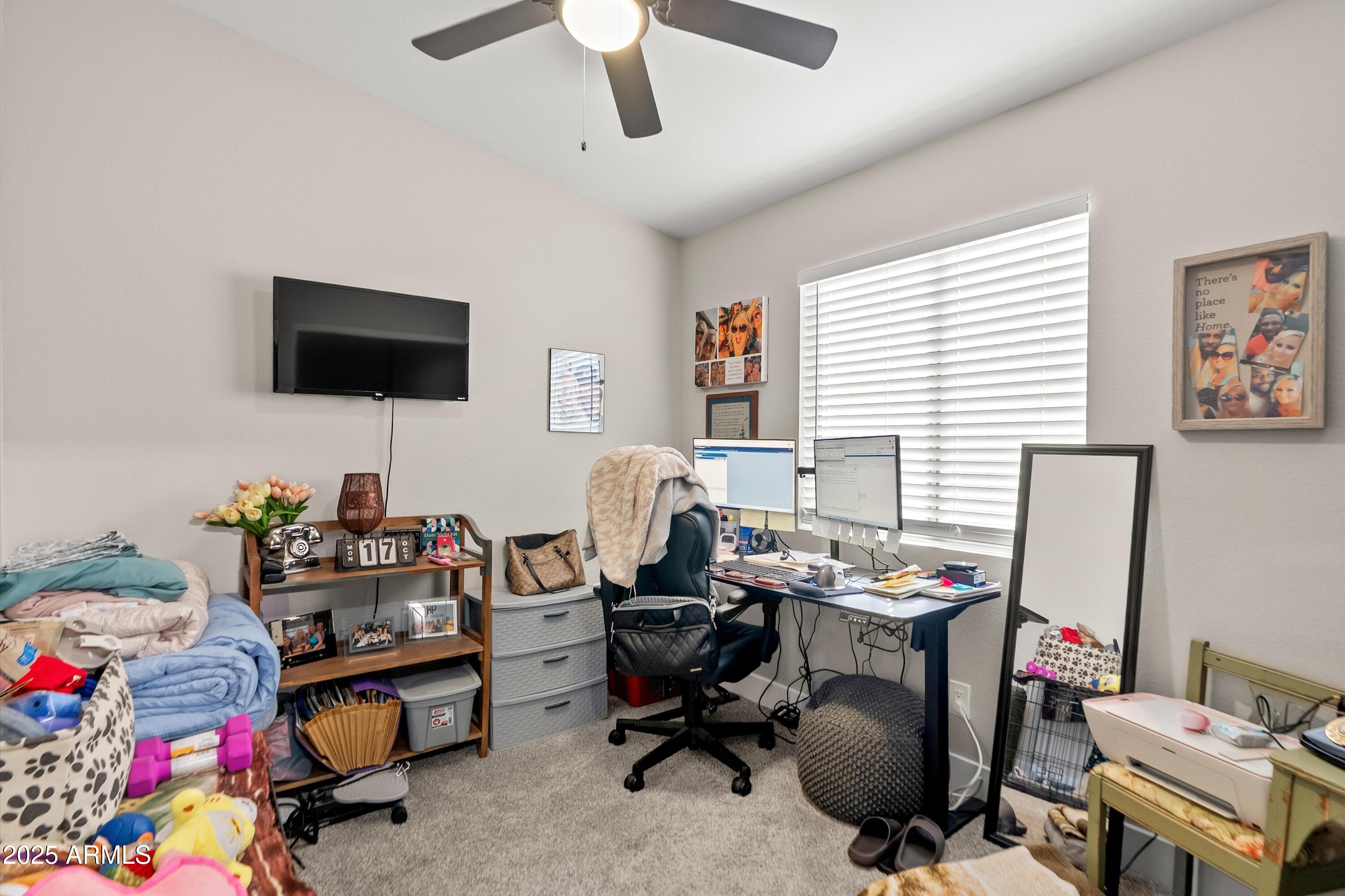 1840 South Pinto Drive Apache Junction, AZ 85120 - Photo 13 of 21 13-20251117-DSC00027_1