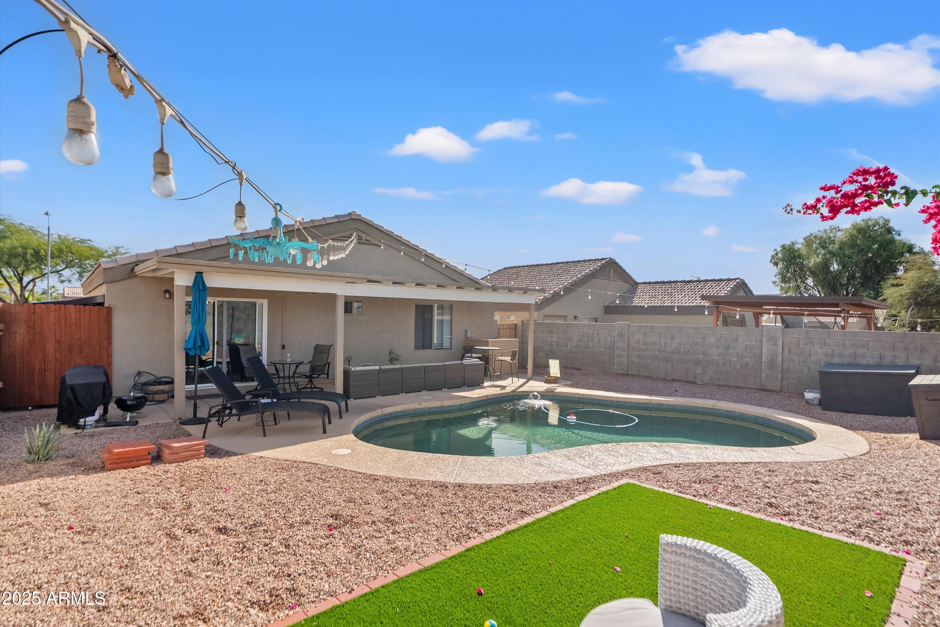 1840 South Pinto Drive Apache Junction, AZ 85120 - Photo 15 of 21 15-20251117-DSC00072_1