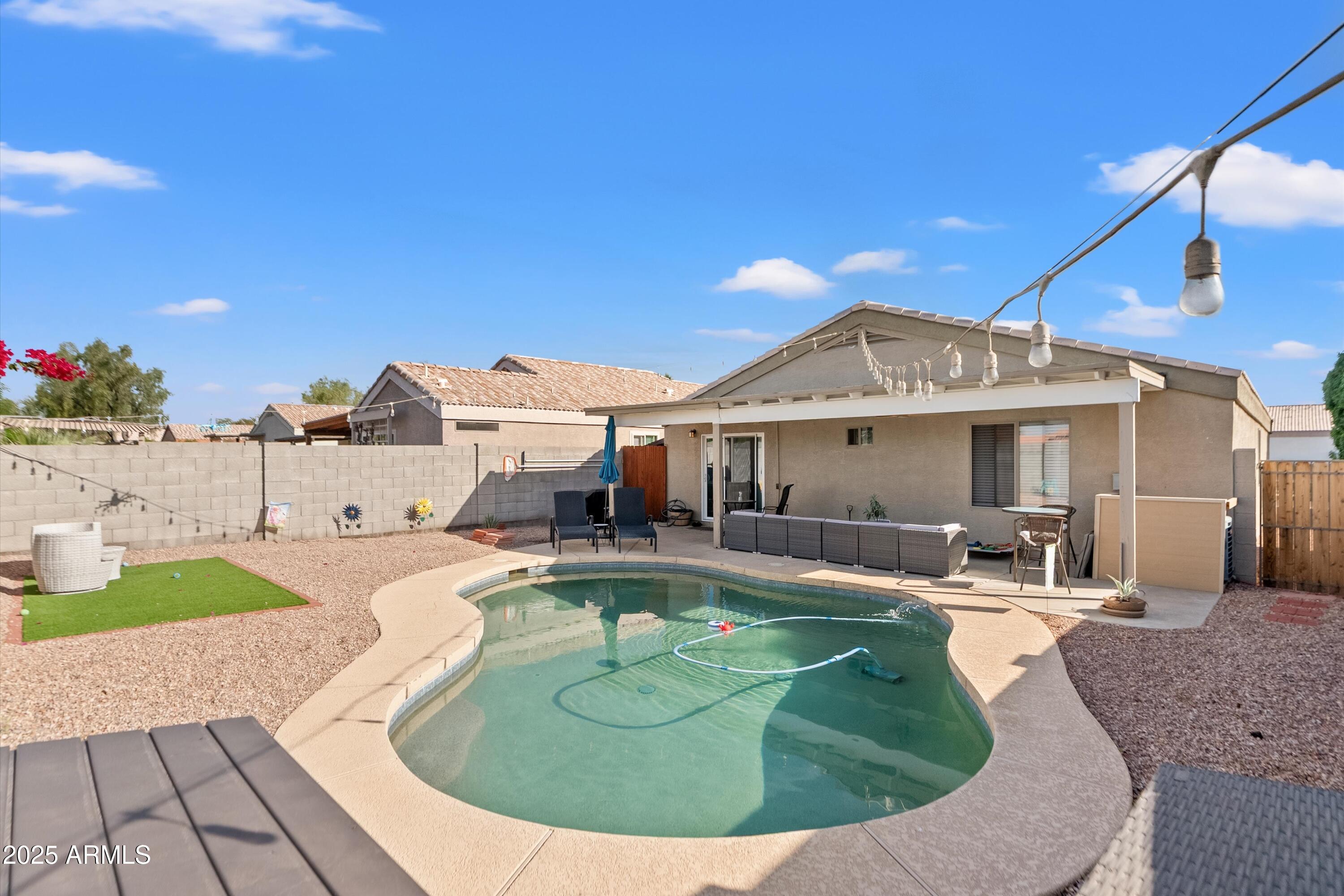 1840 South Pinto Drive Apache Junction, AZ 85120 - Photo 16 of 21 16-20251117-DSC00075_1