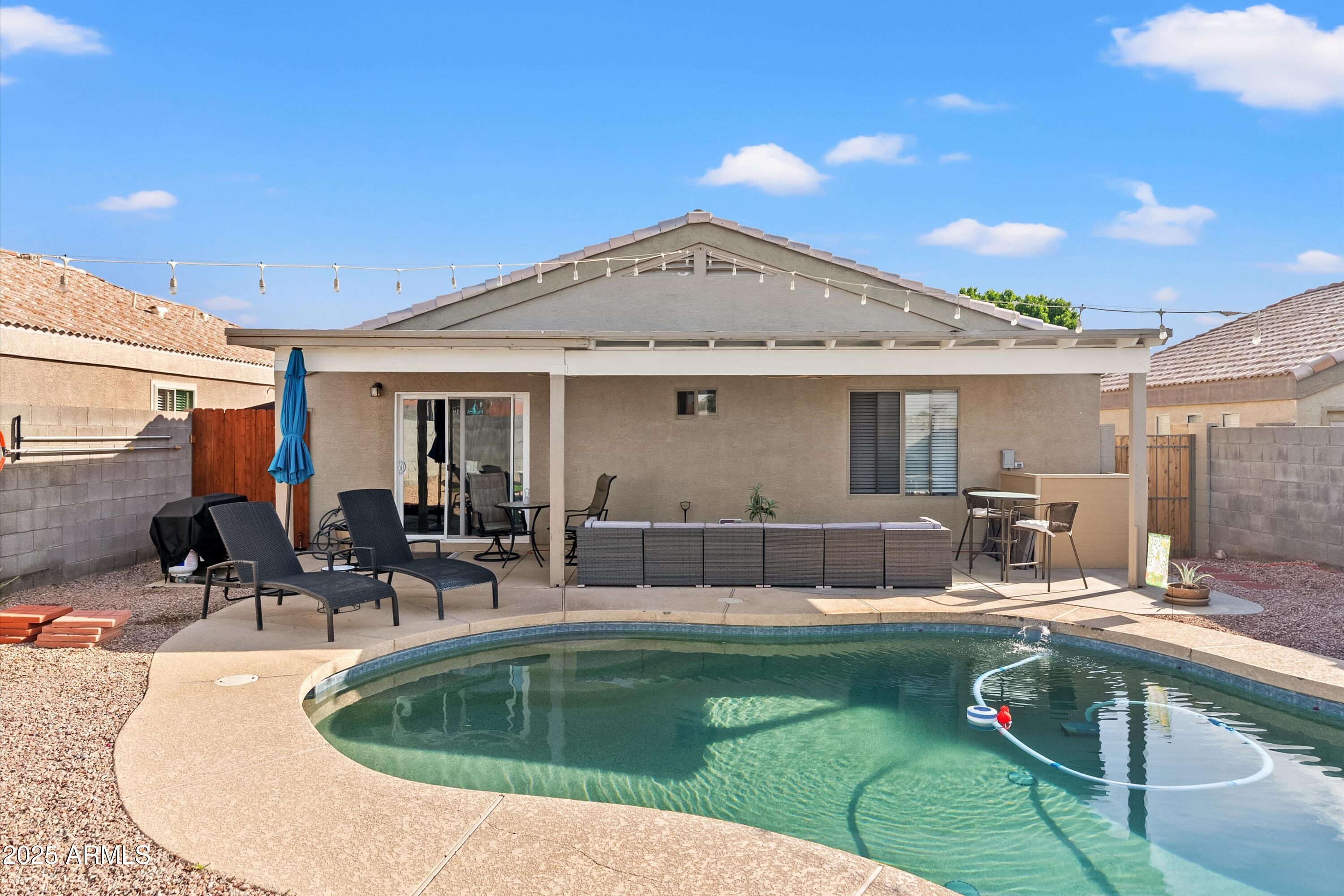 1840 South Pinto Drive Apache Junction, AZ 85120 - Photo 18 of 21 18-20251117-DSC00084_1