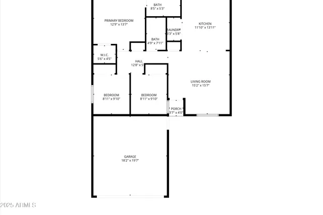 a view of an outdoor space