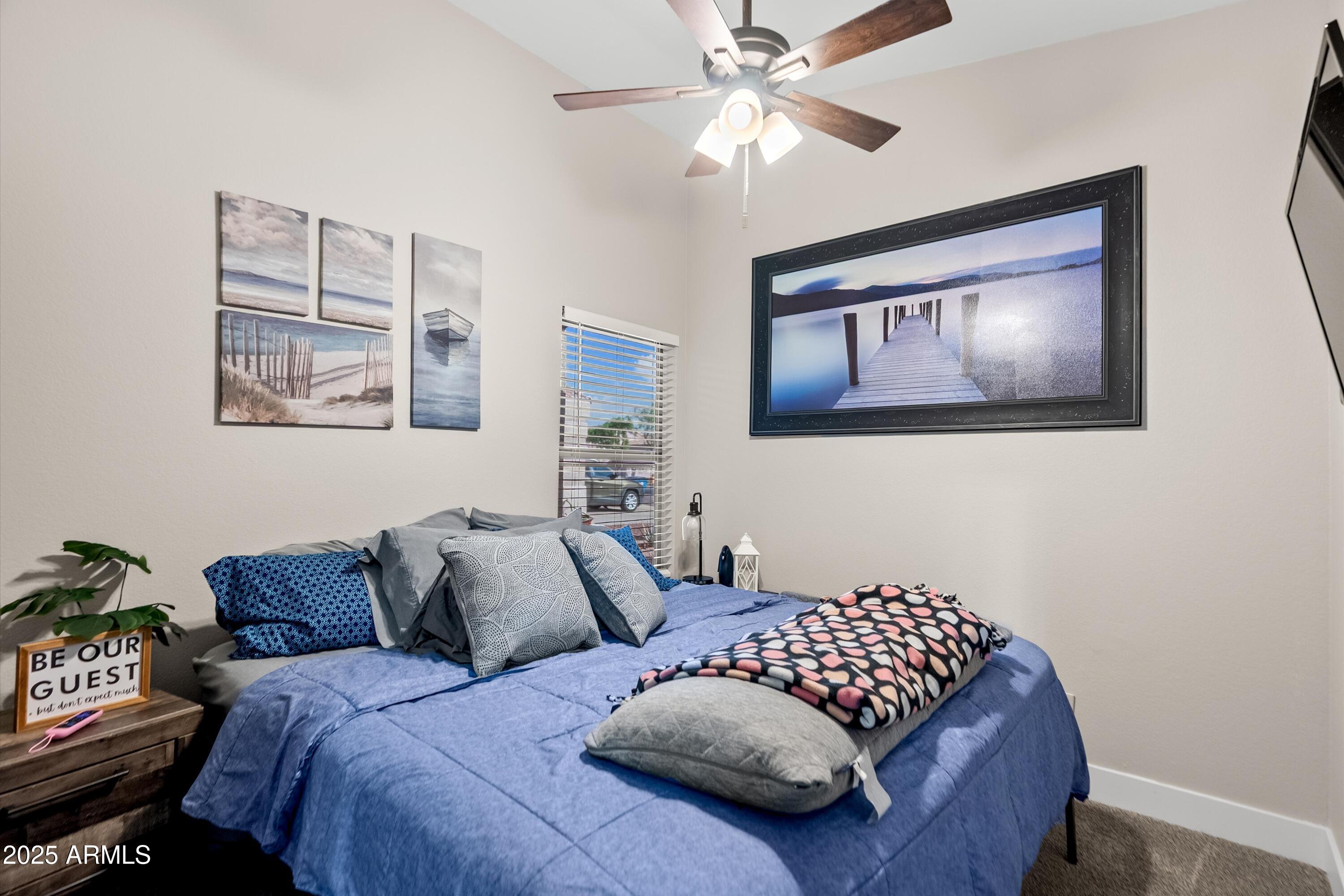 1840 South Pinto Drive Apache Junction, AZ 85120 - Photo 7 of 21 07-20251117-DSC00045_1