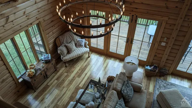 $10,000 | 292 Van Etten Road, Prattsville, NY 12468