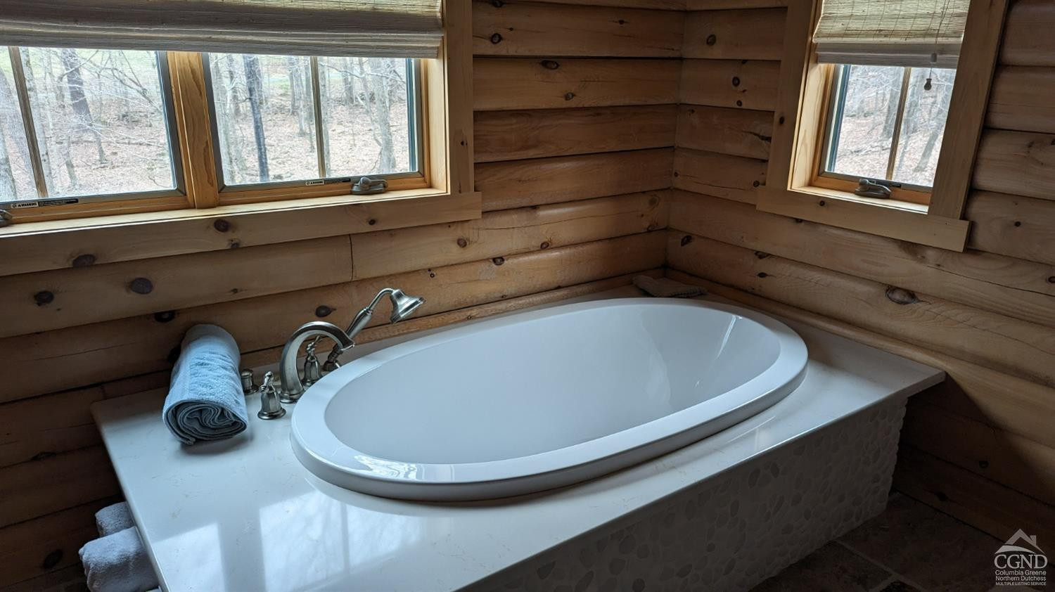 292 Van Etten Road Prattsville, NY 12468 - Photo 14 of 23 Photo 14