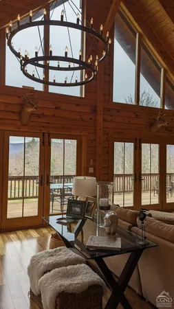 $10,000 | 292 Van Etten Road, Prattsville, NY 12468