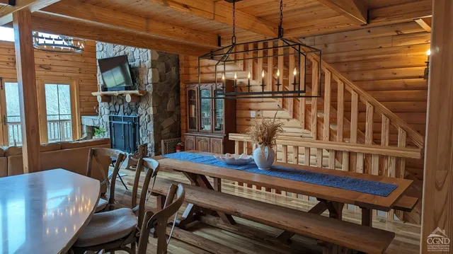 $10,000 | 292 Van Etten Road, Prattsville, NY 12468