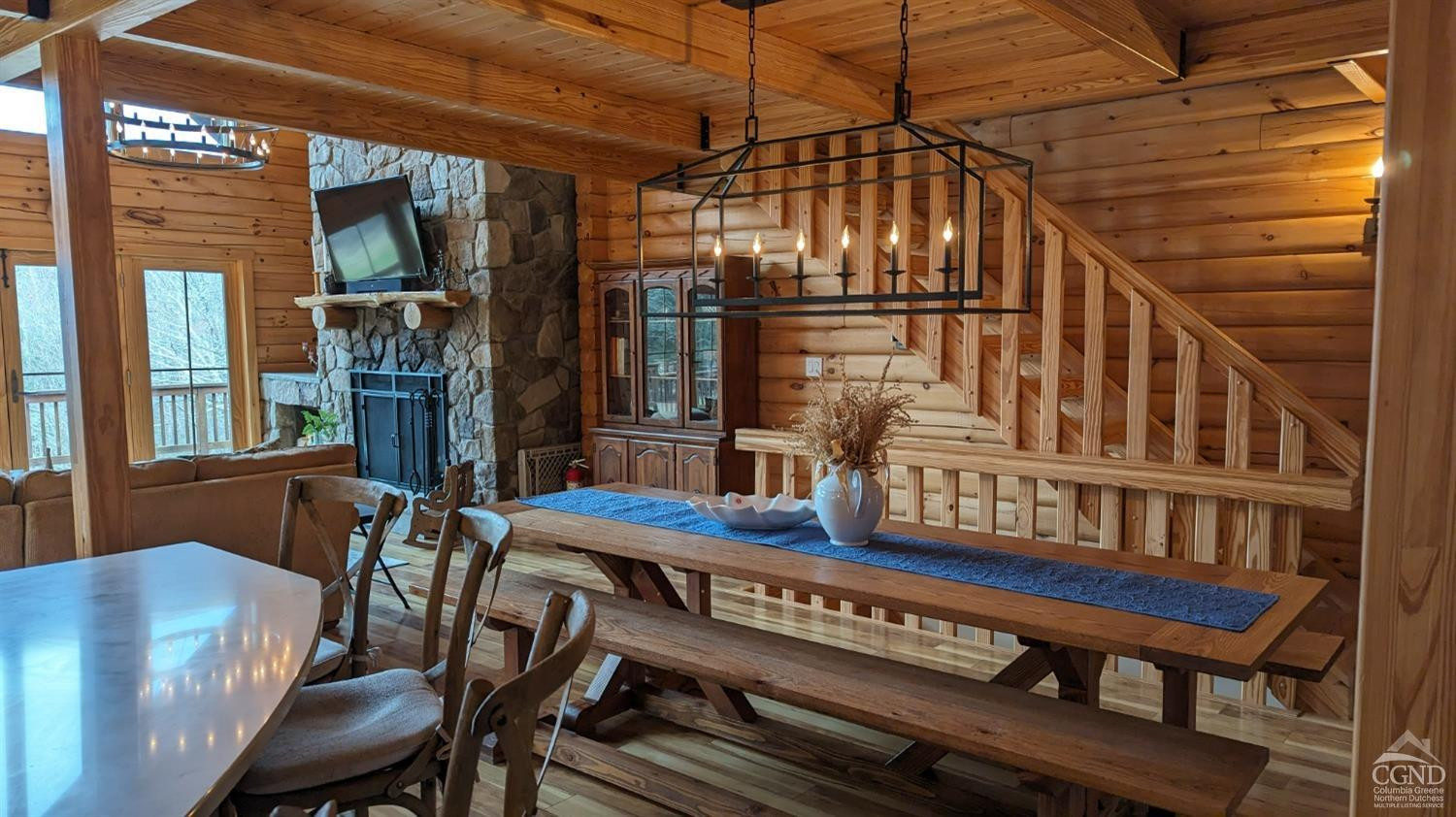 292 Van Etten Road Prattsville, NY 12468 - Photo 17 of 23 Photo 17