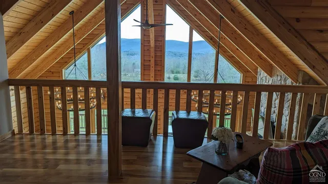 $10,000 | 292 Van Etten Road, Prattsville, NY 12468