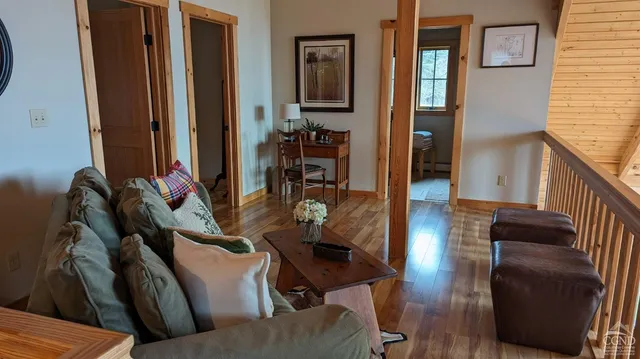 $10,000 | 292 Van Etten Road, Prattsville, NY 12468