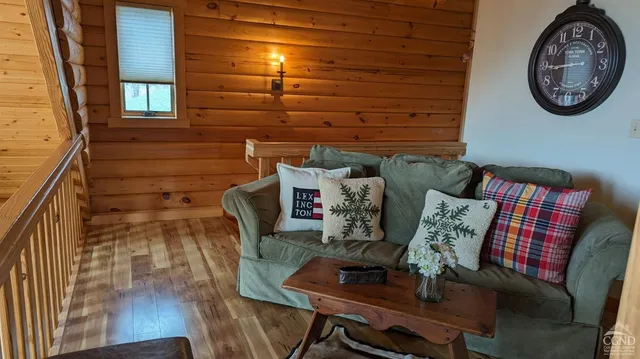 $10,000 | 292 Van Etten Road, Prattsville, NY 12468