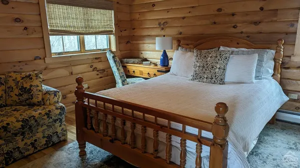$10,000 | 292 Van Etten Road, Prattsville, NY 12468