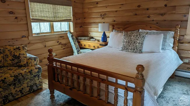 $10,000 | 292 Van Etten Road, Prattsville, NY 12468