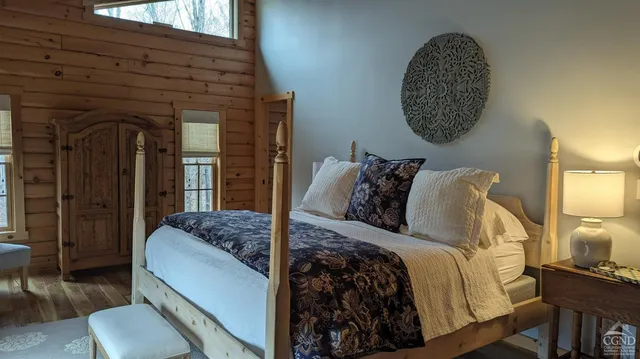 $10,000 | 292 Van Etten Road, Prattsville, NY 12468