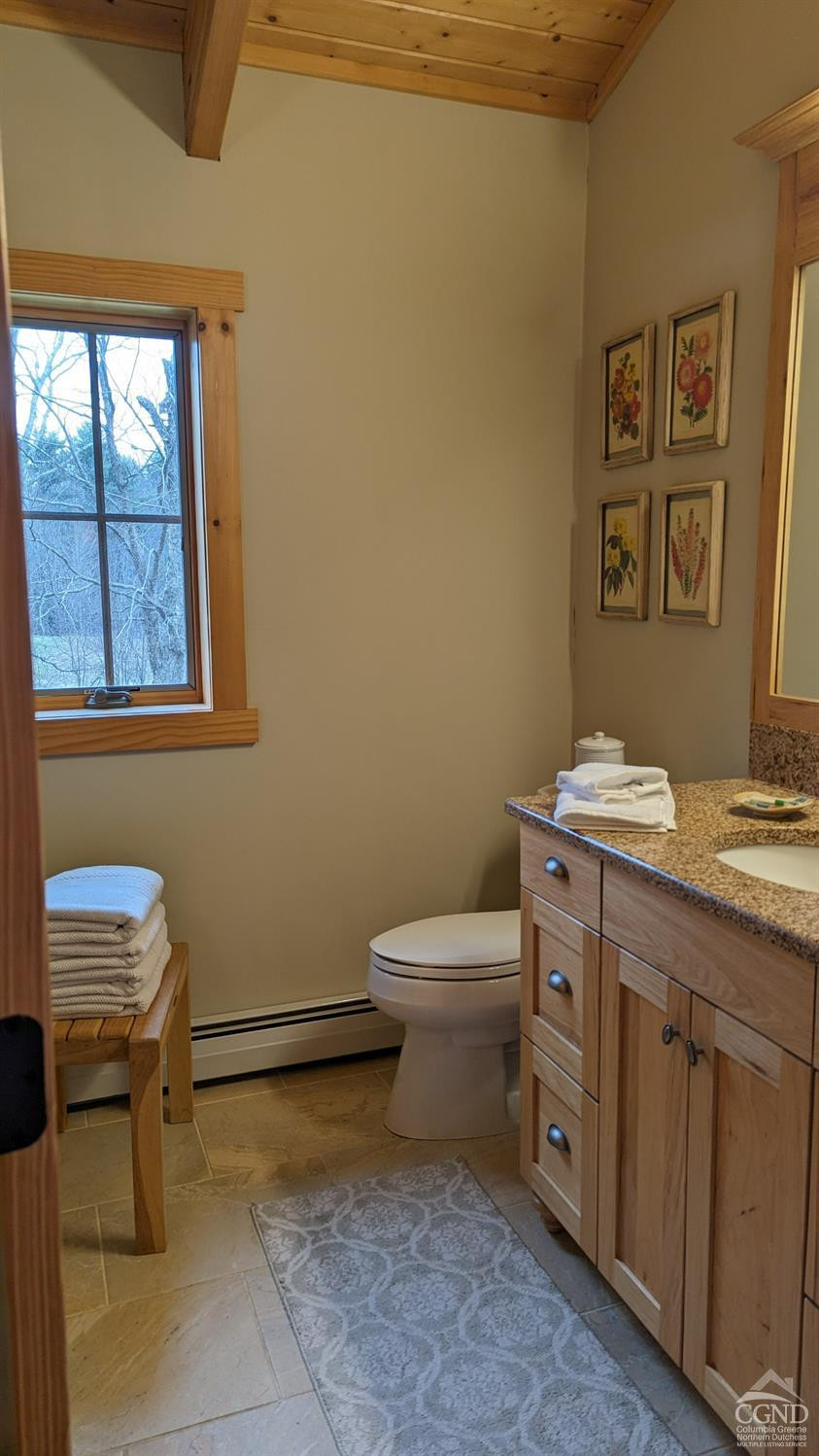 292 Van Etten Road Prattsville, NY 12468 - Photo 23 of 23 Photo 23