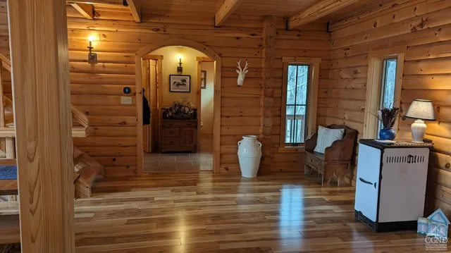 $10,000 | 292 Van Etten Road, Prattsville, NY 12468