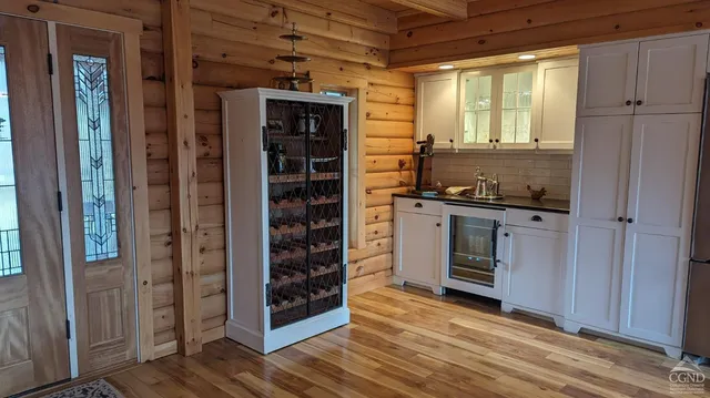 $10,000 | 292 Van Etten Road, Prattsville, NY 12468