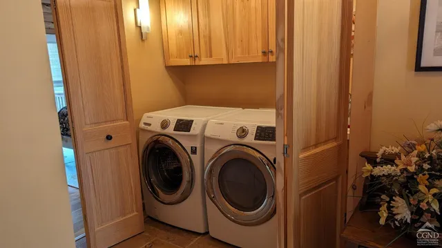 $10,000 | 292 Van Etten Road, Prattsville, NY 12468