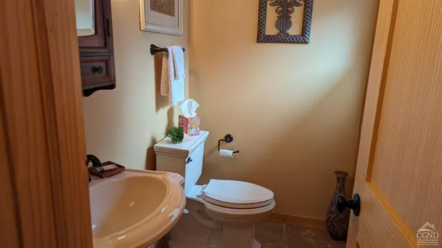 $10,000 | 292 Van Etten Road, Prattsville, NY 12468