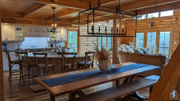 $10,000 | 292 Van Etten Road, Prattsville, NY 12468