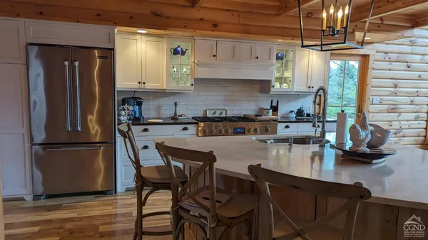 $10,000 | 292 Van Etten Road, Prattsville, NY 12468