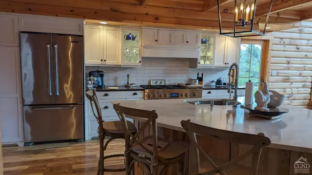 $10,000 | 292 Van Etten Road, Prattsville, NY 12468