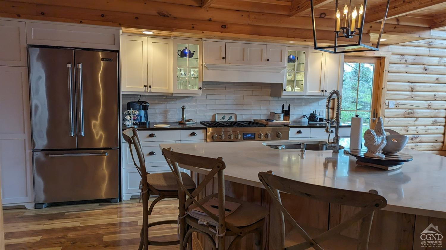 292 Van Etten Road Prattsville, NY 12468 - Photo 9 of 23 Photo 9