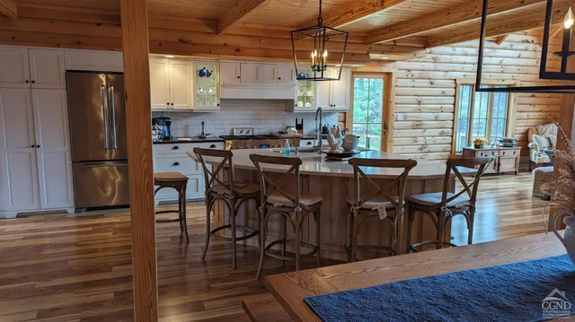 $10,000 | 292 Van Etten Road, Prattsville, NY 12468