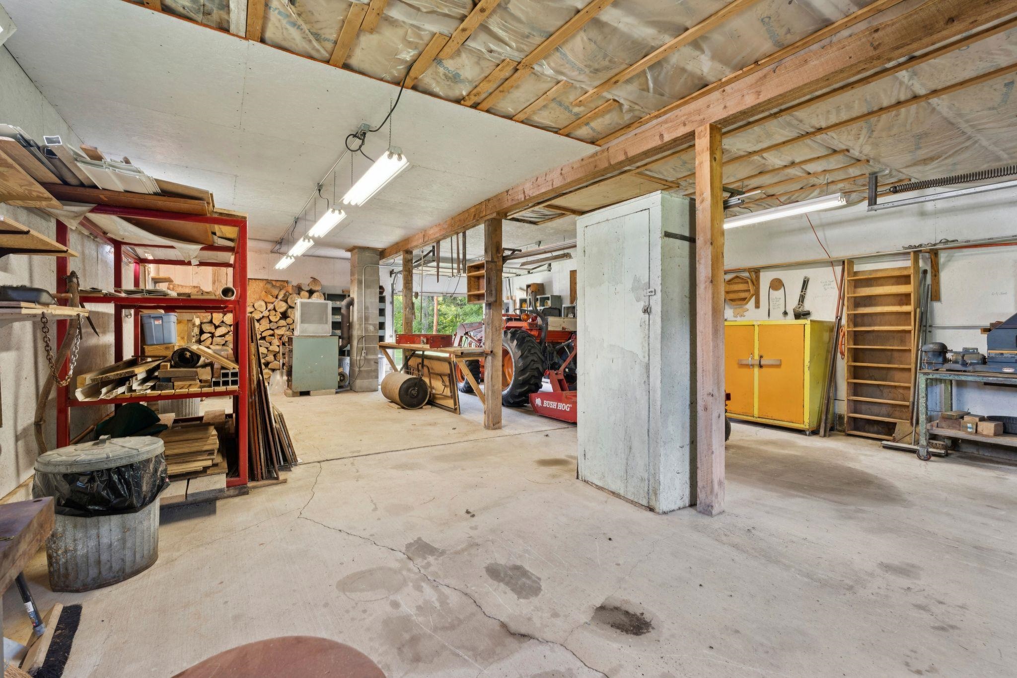 42 Loverin Hill Road Croydon, NH 03773 - Photo 35 of 41 Gallery Image 35