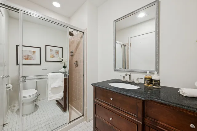 $349,000 | 3030 Pheasant Creek Drive, Unit 102, Northbrook, IL 60062