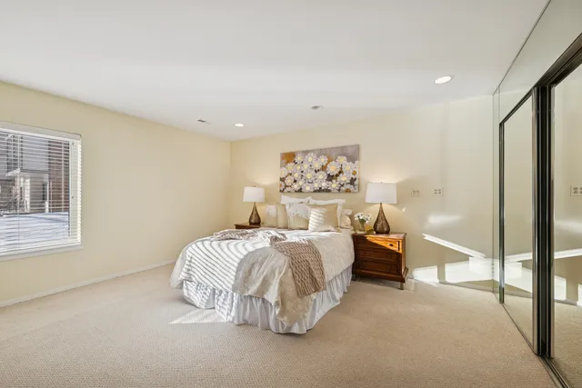 $349,000 | 3030 Pheasant Creek Drive, Unit 102, Northbrook, IL 60062