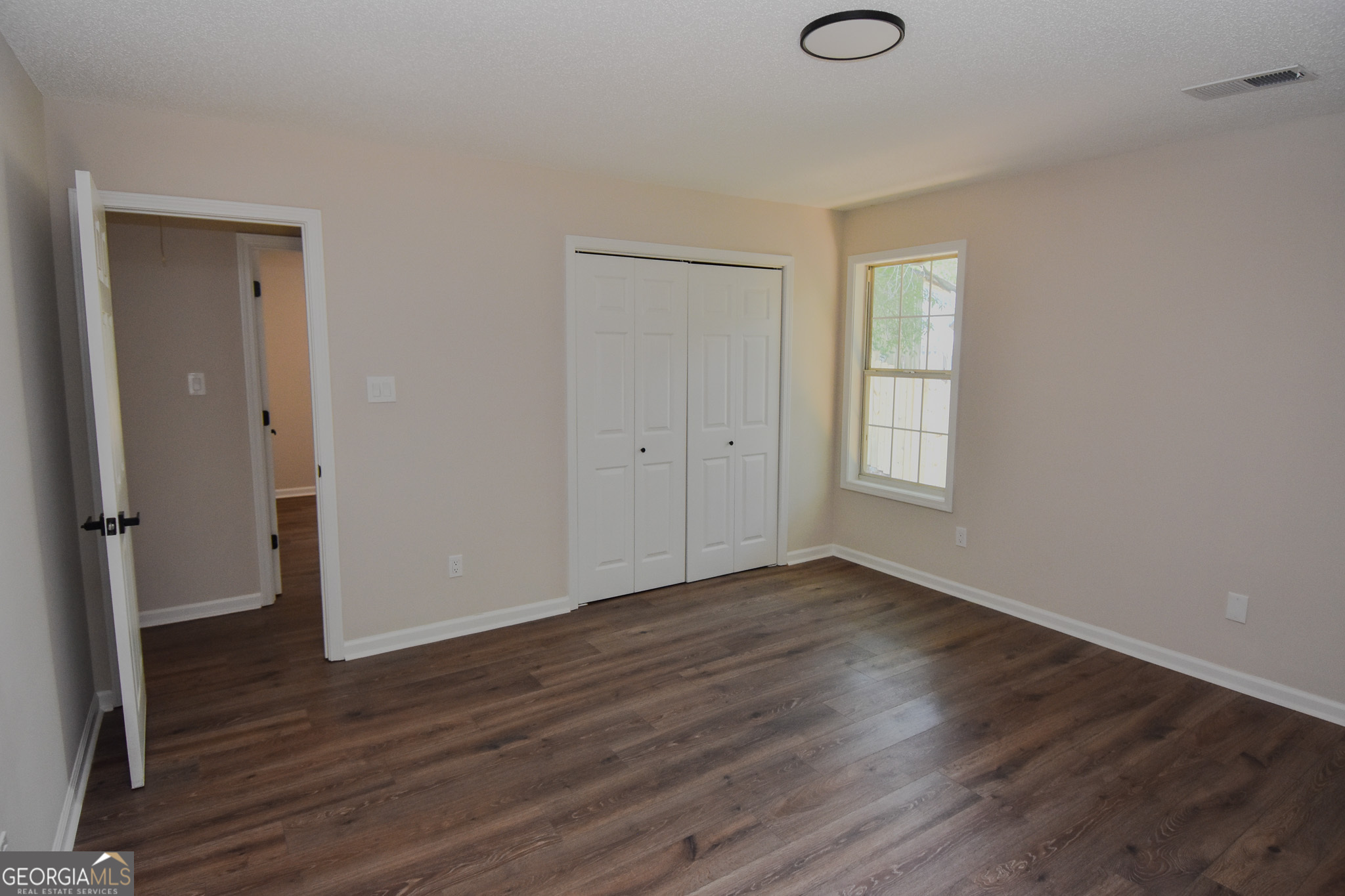 100 North Rover Road Williamson, GA 30292 - Photo 14 of 43