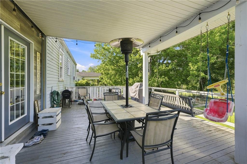 734 Mercer Road Greenville, PA 16125 - Photo 21 of 24 Gallery Image 21