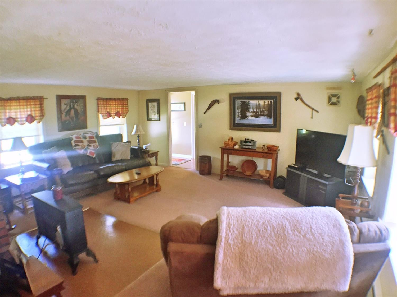 575 Ruddles Mill Road Paris, KY 40361 - Photo 29 of 49 Photo 29