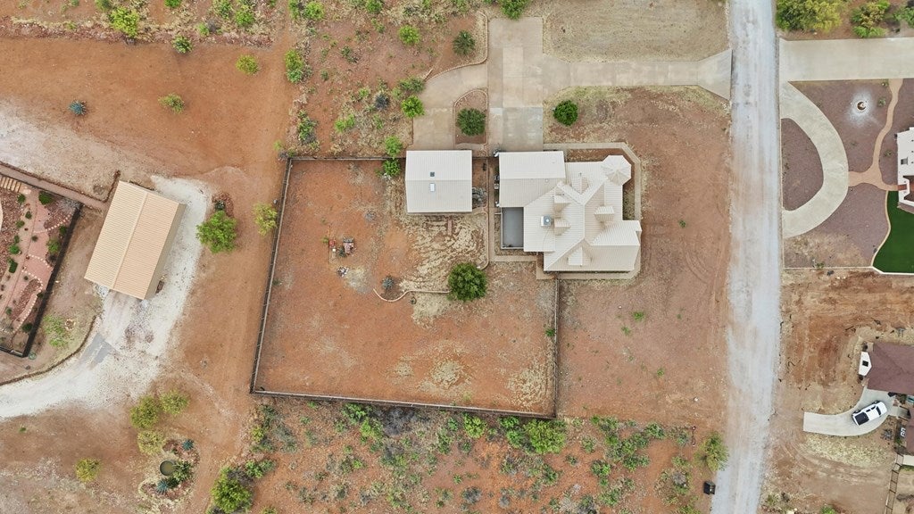 2005 Long Branch Alpine, TX 79830 - Photo 34 of 35 Gallery Image 34