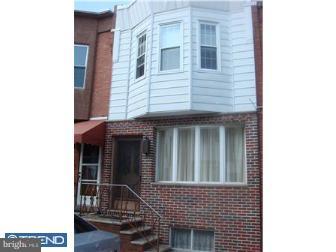127 Tree Street Philadelphia, PA 19148 - Photo 1 of 7 Gallery Image 1