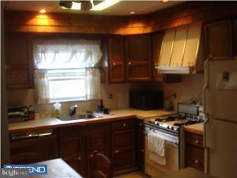 127 Tree Street Philadelphia, PA 19148 - Photo 2 of 7 Gallery Image 2