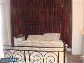 127 Tree Street Philadelphia, PA 19148 - Photo 6 of 7 Gallery Image 6
