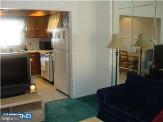 127 Tree Street Philadelphia, PA 19148 - Photo 7 of 7 Gallery Image 7