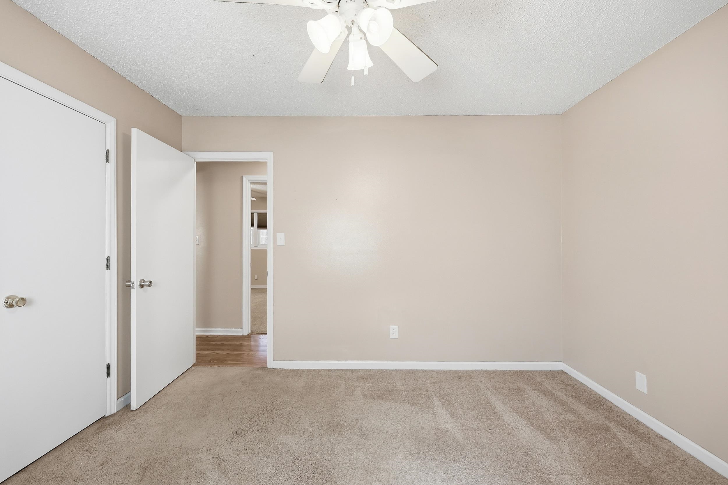 3060 Forestbrook Road Myrtle Beach, SC 29588 - Photo 21 of 53 Gallery Image 21